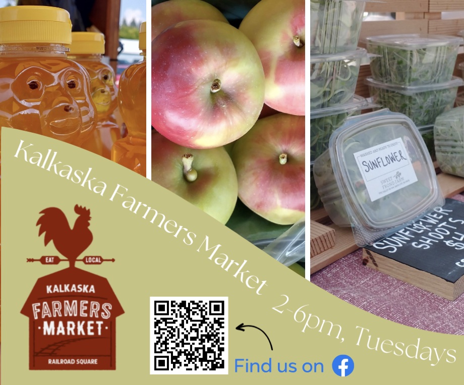 explore-131-kalkaska-farmers-market