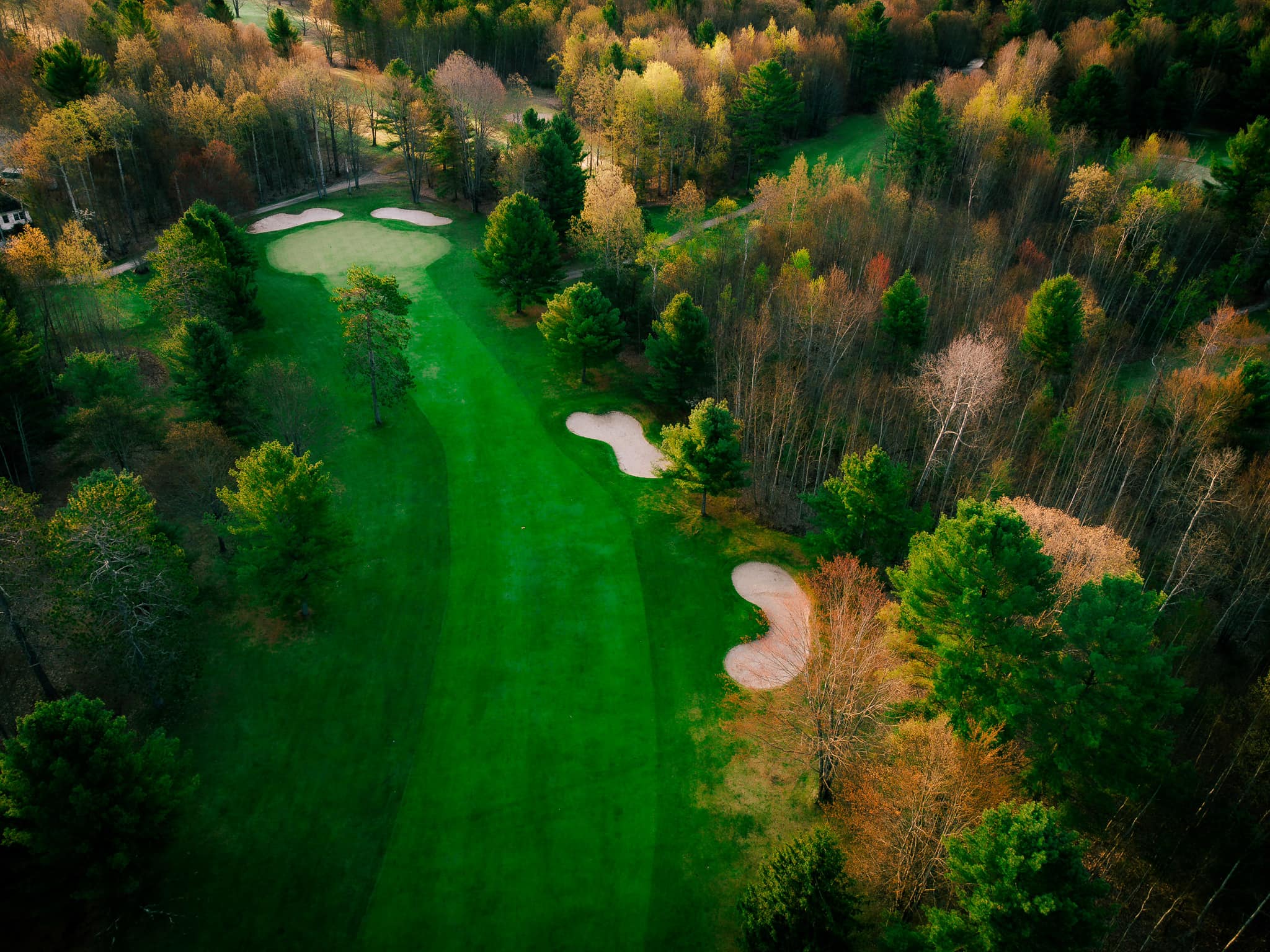 twin-birch-golf-club